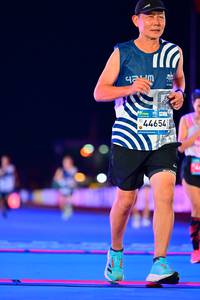 BIB: 
                            <button type="button" onclick="openModal(24475522)" class="btn btn-primary btn-sm float-right btn-popup" data-toggle="modal" data-target=".modal-high-quality">
                        <i class="fas fa-shopping-cart"></i> Add to Cart
                    </button>
                                            <button type="button" onclick="isThisMe(24475522, true)" class="btn btn-success btn-sm float-right btn-popup btn-isme hidden" data-toggle="tooltip" data-placement="bottom" title="นี่คือรูปของคุณใช่ไหม คลิกที่นี่เพื่อเอาเข้าอัลบั้ม">
                        <i class="fas fa-plus"></i> Add to album
                    </button>
                    <button type="button" onclick="isThisMe(24475522, false)" class="btn btn-warning btn-sm float-right btn-popup btn-isnotme hidden">
                        <i class="fas fa-ban"></i> Remove from album
                    </button>